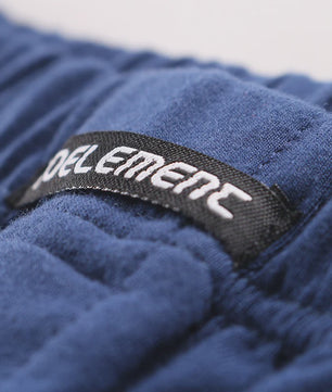 Comfortabele Katoenen Boxershorts voor Heren - Losse Pasvorm & Homewear