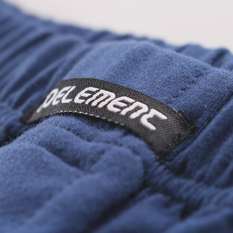 Comfortabele Katoenen Boxershorts voor Heren - Losse Pasvorm & Homewear