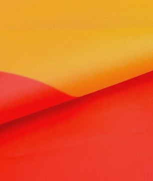 Belgische Vlag 90x150cm Premium Polyester - Duurzaam & Dubbel Gestikt