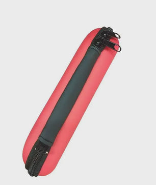Robuuste EVA Hardcase Beschermhoes voor Sony PS Vita 1000 & 2000 Slim