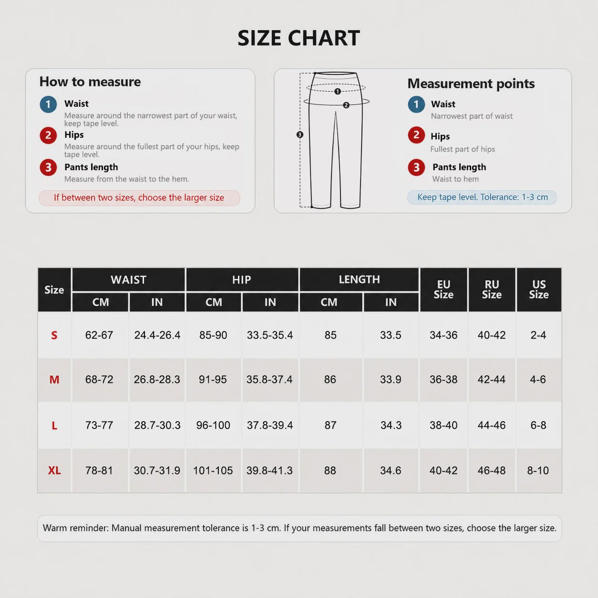 Dames Hoge Taille Legging - Zomer Sportbroek voor Yoga, Fitness & Hardlopen - Push-Up Effect