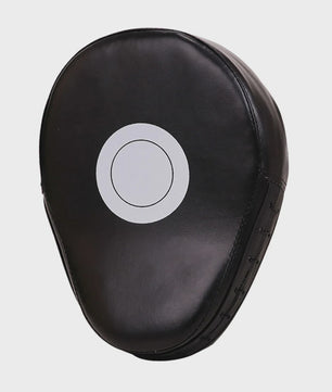 Bokspads Set - Hand Targets voor Training & Sparring | Ideaal Cadeau voor Vechtsport