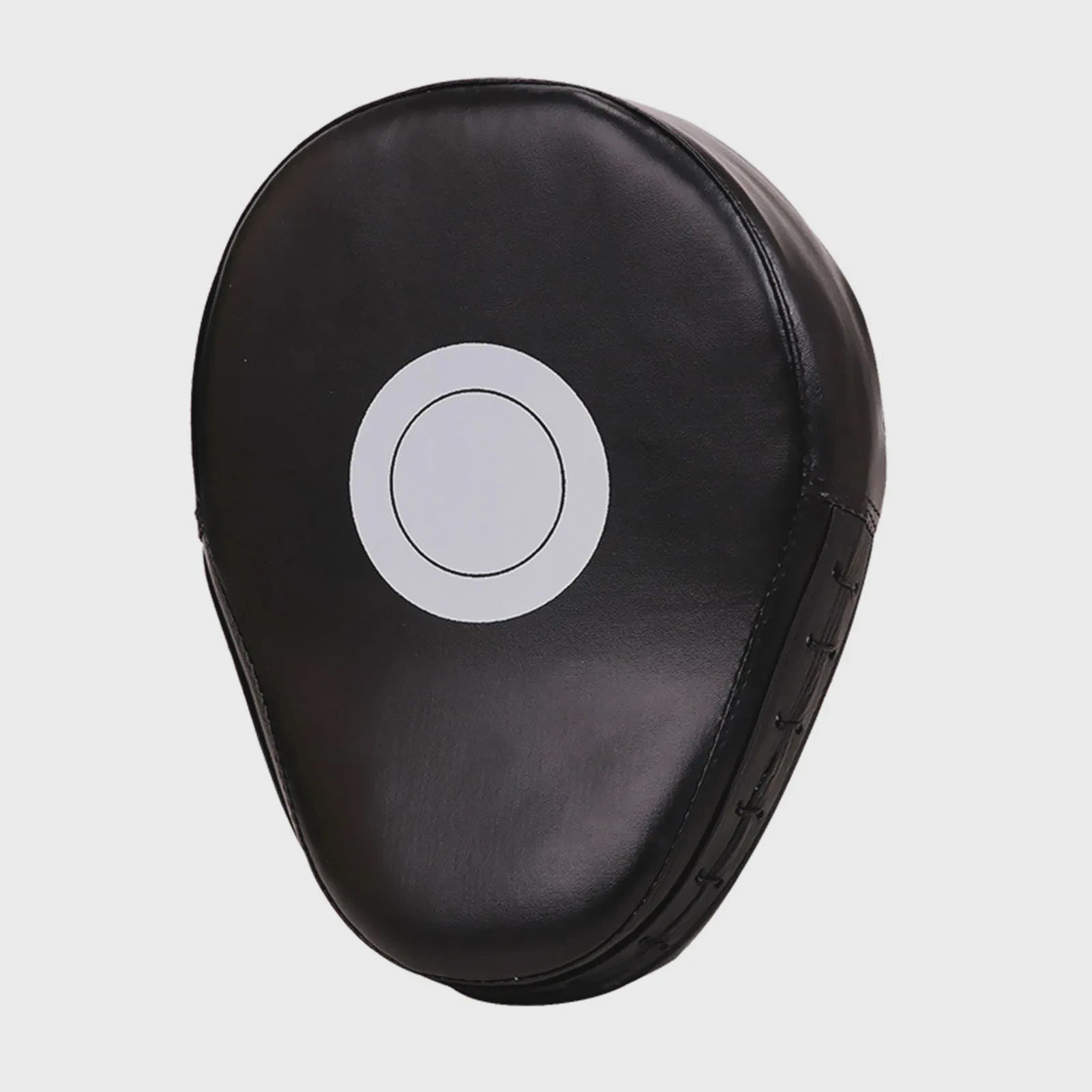 Bokspads Set - Hand Targets voor Training & Sparring | Ideaal Cadeau voor Vechtsport