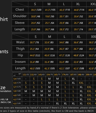 IDOGEAR Gen3 Tactisch Combat Uniform - BDU Kleding voor Outdoor & Sport