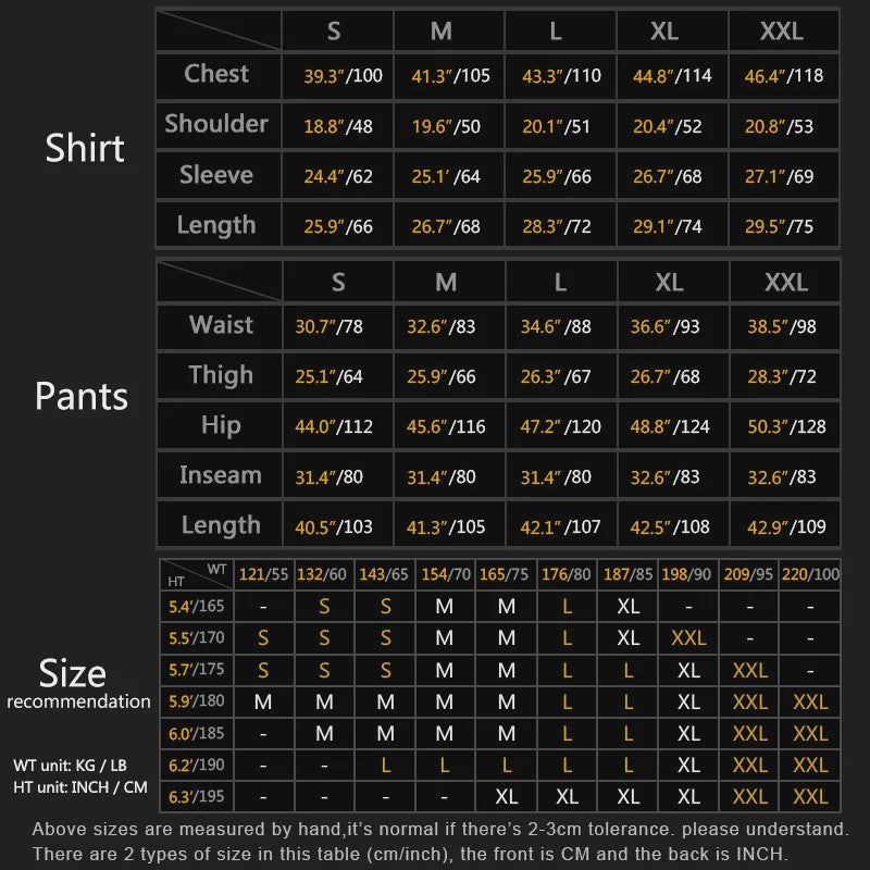 IDOGEAR Gen3 Tactisch Combat Uniform - BDU Kleding voor Outdoor & Sport