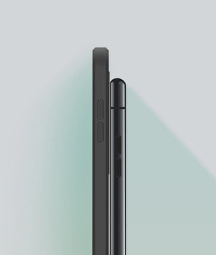 Luxe Vloeibare Siliconen Hoesje met Camera Bescherming voor iPhone 14 Plus, 11, 12, 13, 14 Pro Max, 12 Mini, 13 Mini