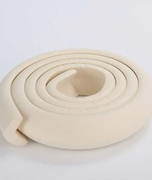 2 Meter Baby Veiligheid Strip - Hoekbescherming voor Kinderen