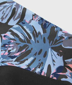 Dames Wetsuit 3mm Neopreen - Warm, Flexibel & Duurzaam voor Duiken, Surfen & Zwemmen