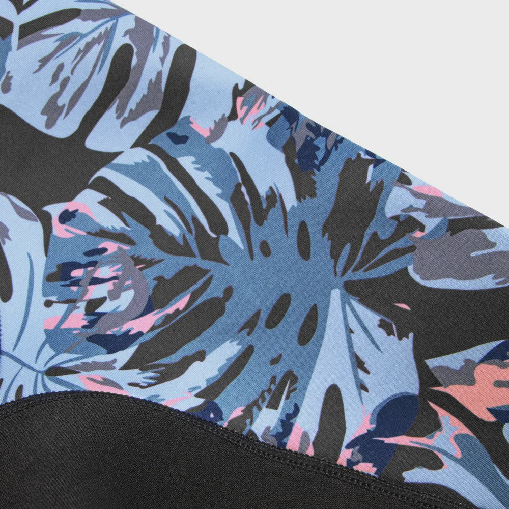 Dames Wetsuit 3mm Neopreen - Warm, Flexibel & Duurzaam voor Duiken, Surfen & Zwemmen