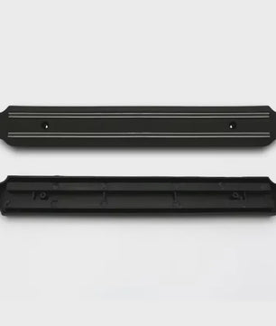 Krachtige Magnetische Messenhouder - Multifunctioneel & Zonder Boren Ophangen