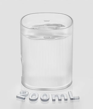 MIJIA Elektrische Waterflosser 2 - Ultrasoon, 3 standen, 200ml tank
