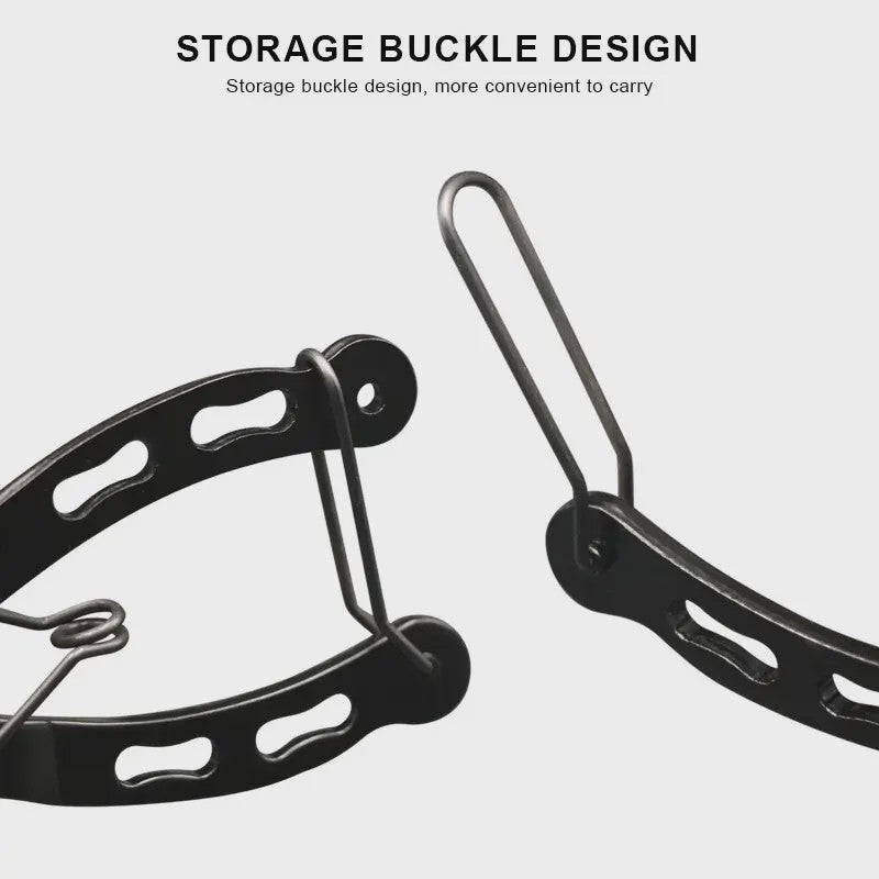 Fietsketting Tang voor Quick Release Schakels - Snel Monteren & Demonteren