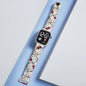 Vrolijk Stitch & Hello Kitty Kinderhorloge - Digitaal & Leuk voor Meisjes