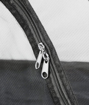 Lichtgewicht Klamboe Tent - Draagbaar en Compact voor Kamperen, Backpacken en Thuis