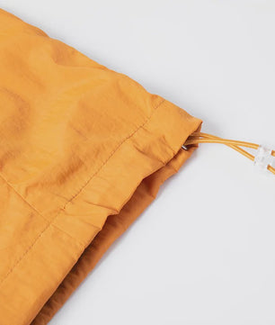 Unisex Zonnebeschermende Windjack - Lichtgewicht & Ademend voor Outdoor Avonturen