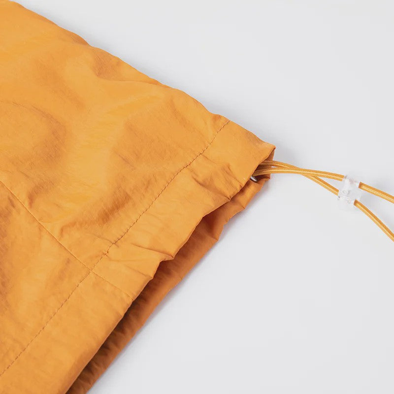Unisex Zonnebeschermende Windjack - Lichtgewicht & Ademend voor Outdoor Avonturen