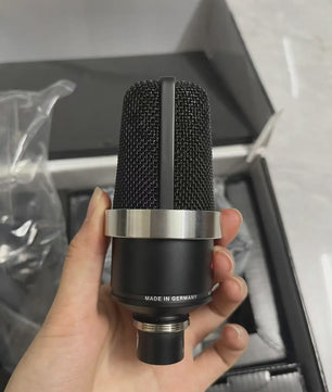 Grote Condensator Studio Microfoon TML102/TML103 voor Professionele Opnames