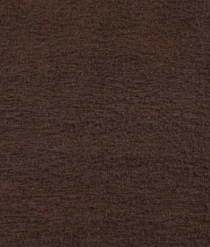 10-Pack Luxe Bruine Badhanddoeken 100x150cm 360g/m² 100% Katoen