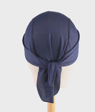 Sneldrogende Bandana Hoofdband voor Mannen - Ideaal voor Sport, Fietsen & Wandelen