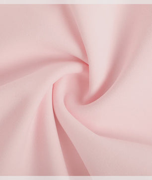 Schattige Ballet Leotard Jurk met Tutu voor Meisjes - Kortmouw Danskleding