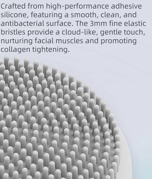 Kica Mini 3 Massage Gun: Compacte Krachtpatser voor Spierherstel en Ontspanning