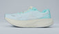 DYNAFISH XIaonian Marathon Hardloopschoenen - Professionele Racing & Training Sneakers voor Heren en Dames