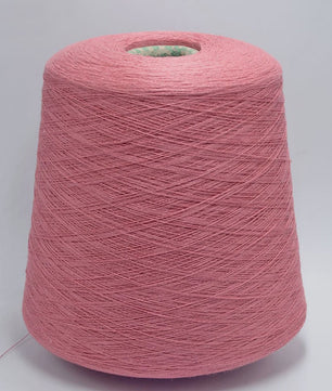 Zijde Linnen Garen 250g - Fijn & Zacht voor Breien, Haken, Naaien