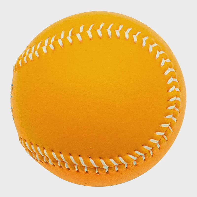 Professionele Verzwaarde Baseballs 3oz-12oz voor Krachttraining en Pitching Oefening