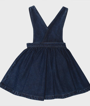 Zomerjurkjes voor meisjes | Cute Prints & Denim Stijlen | SediaXL