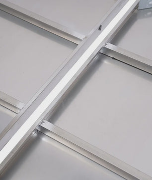 RVS Keukenrek 3-Laags Opslagrek - 80x40cm | Professioneel & Duurzaam