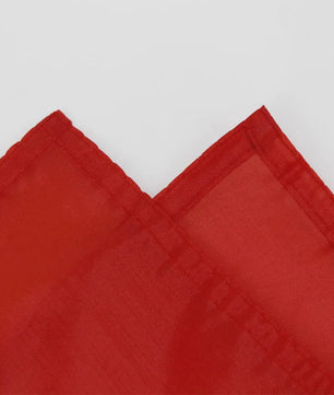 Libanon Vlag 90x150cm - Nationale Vlag & Decoratie Banner