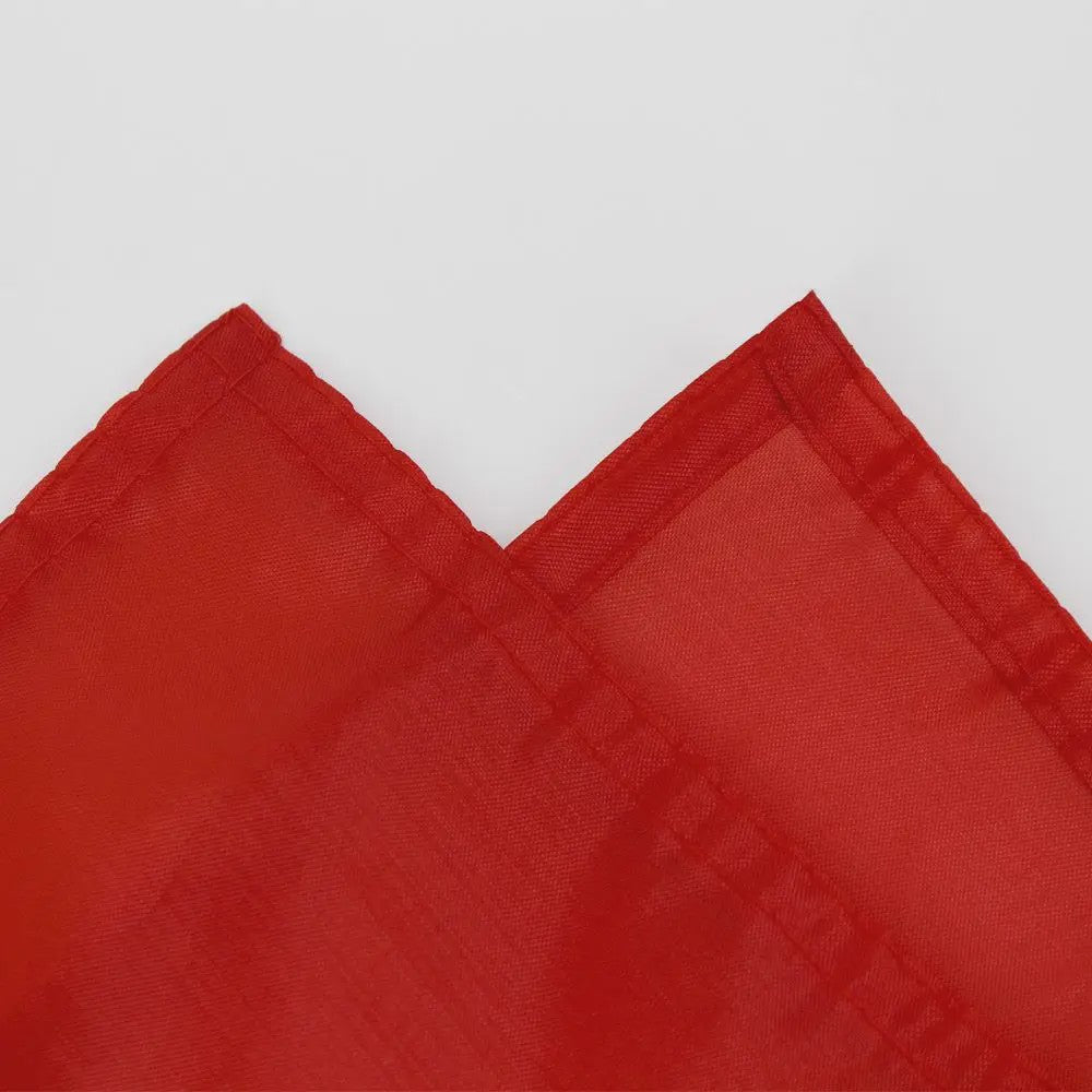 Libanon Vlag 90x150cm - Nationale Vlag & Decoratie Banner