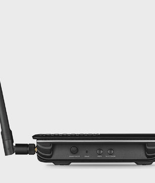 TP-Link Archer VR600 AC2100 MU-MIMO VDSL/ADSL Modem Router