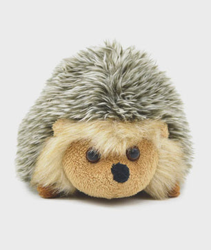 Knuffel Egel Pluche Speelgoed - Zachte Pluche Dier Pop, Cadeau voor Kinderen & Decoratie