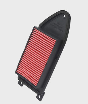 Motor Luchtfilter Vervanging voor Kymco Agility & People 125cc, 150cc, 200cc Scooters