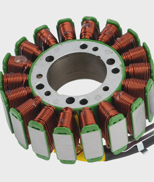 Stator Generator 31120-LKF5-E01 voor Kymco Xciting 400i / ABS (2014-2020)