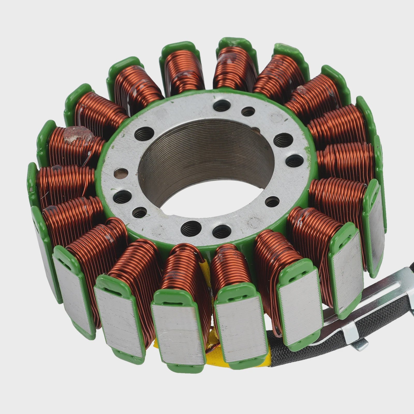 Stator Generator 31120-LKF5-E01 voor Kymco Xciting 400i / ABS (2014-2020)