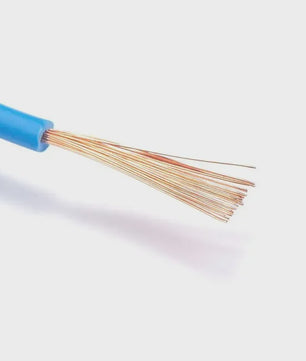 EU Power Kabel IEC C13 Verlengsnoer - 1.2m, 1.5m, 2m, 3m - Voor PC, TV, Monitor, Laptop