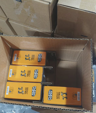 DEWALT McLaren F1 Team 32-delige Bitset met FLEXTORQ Technologie - Limited Edition