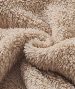 Schattige Babykleding Set: Warm Winterpak met Rits en Lange Broek - Zacht & Comfortabel