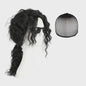 Michael Jackson Kostuum Set - Popster Cosplay Outfit voor Kinderen & Volwassenen