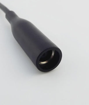 Laptop Oplaadkabel Adapter 7.4*5.0mm naar 4.5*3.0mm