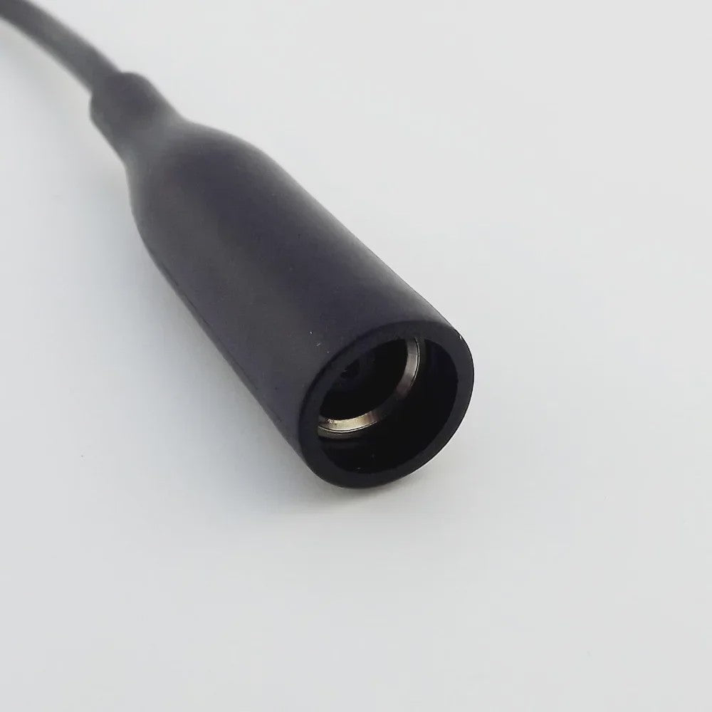 Laptop Oplaadkabel Adapter 7.4*5.0mm naar 4.5*3.0mm