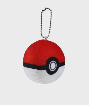 Ash Ketchum Cosplay Set - Pokémon Trainer Kostuum voor Volwassenen & Kinderen