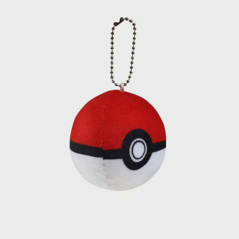 Ash Ketchum Cosplay Set - Pokémon Trainer Kostuum voor Volwassenen & Kinderen