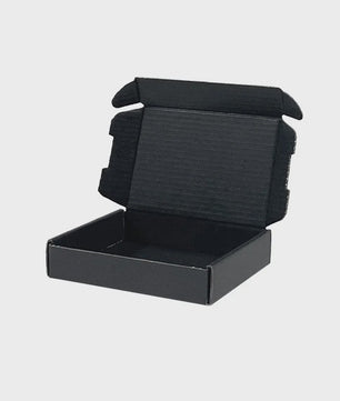 Set van 5 of 10 Luxe Vliegtuigdozen - Extra Stevig - Ideaal voor Cadeaus, Kleding en Cosmetica