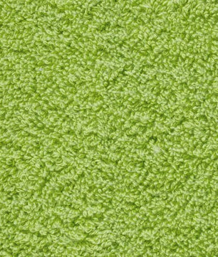 4x Luxe Badhanddoeken Set 100x150cm - Ultra Zacht, Sneldrogend & Absorberend