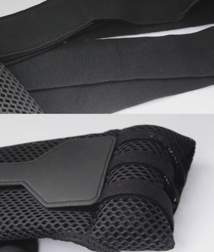 Professionele Bokshandschoenen Wraps met Polsondersteuning - Voor Heren & Dames