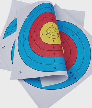 Recurve Boog Set voor Beginners: 20-40 LBS Boog, Pijlen, Armbeschermer & Vingerbeschermer