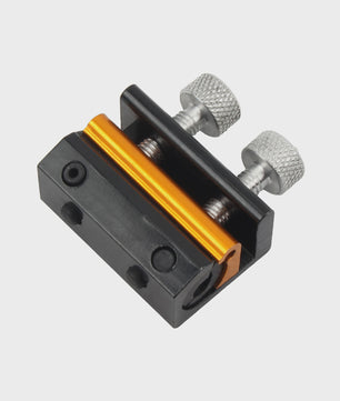 Universele Kabel Smeerder & Oiler Tool voor Motor, Scooter & Crossmotor